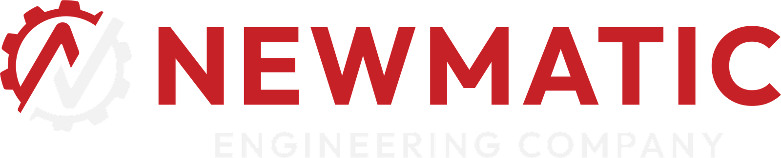 Newmatic Engineering
